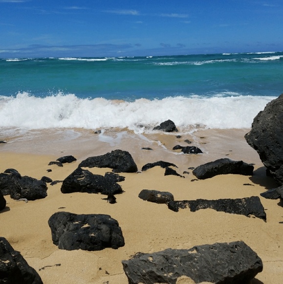 SARONGS, PAREO, BEACH WEAR